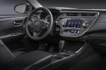 Toyota Avalon 2015 года